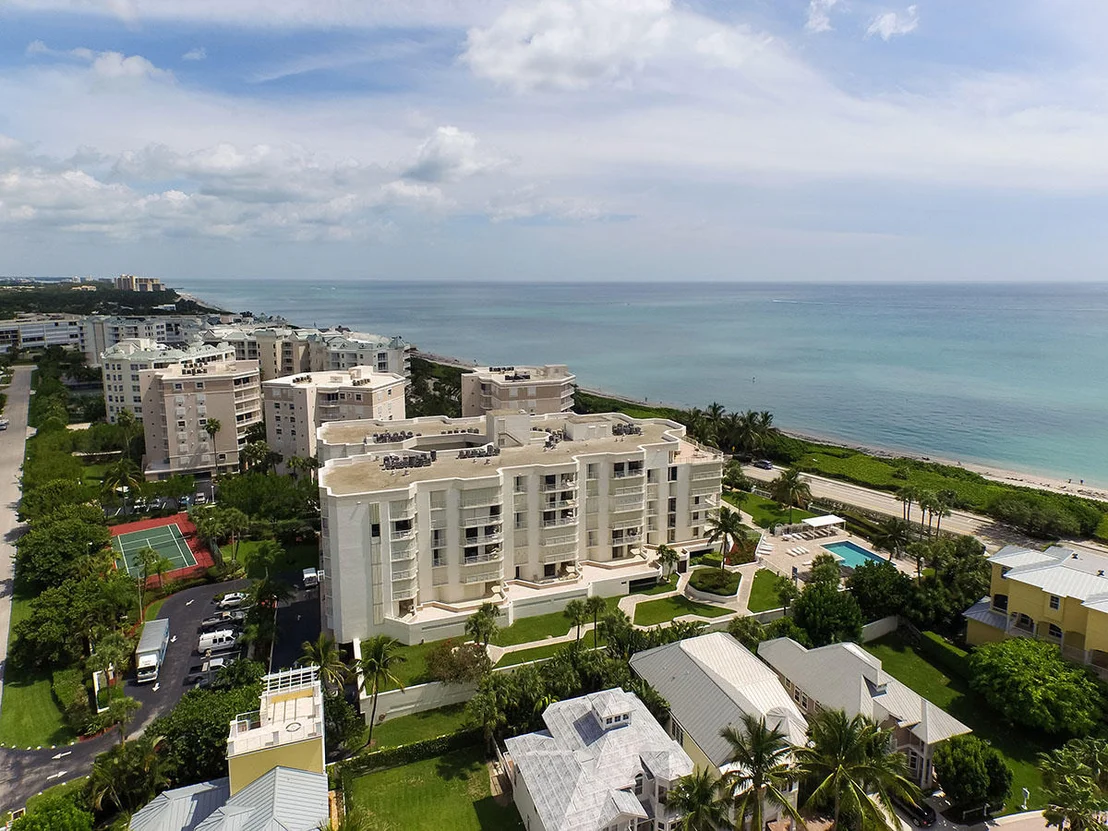 Photo of Unit 210 at 176 Helios Drive