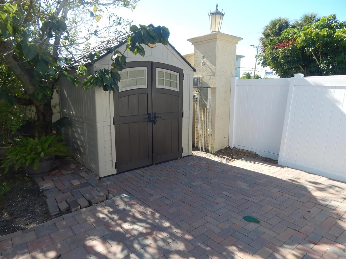 Photo of 8301 Wilton Drive