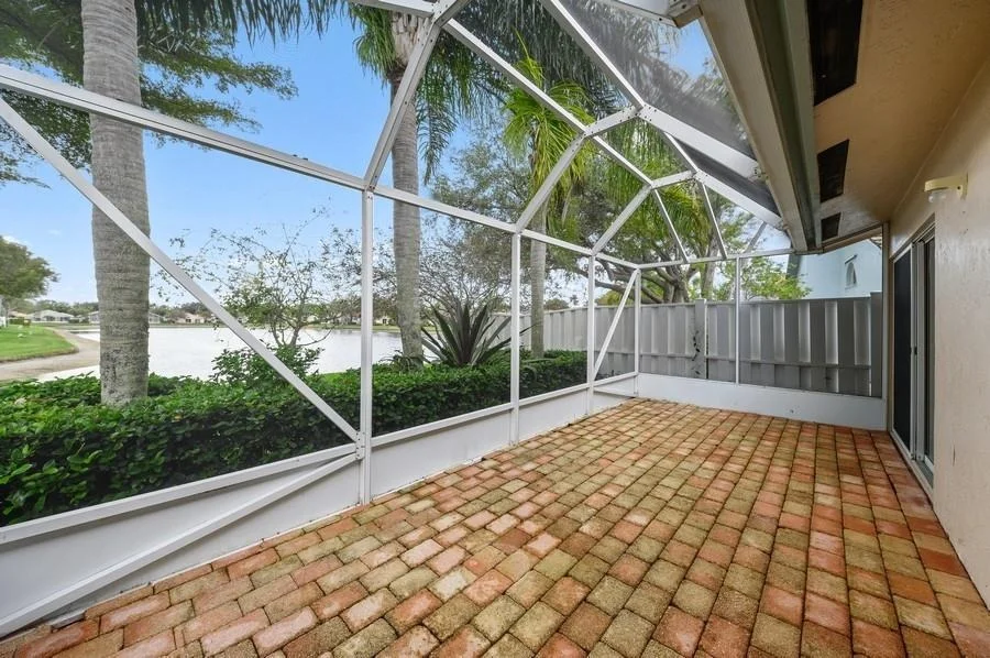 Photo of 9683 Harbour Lake Circle