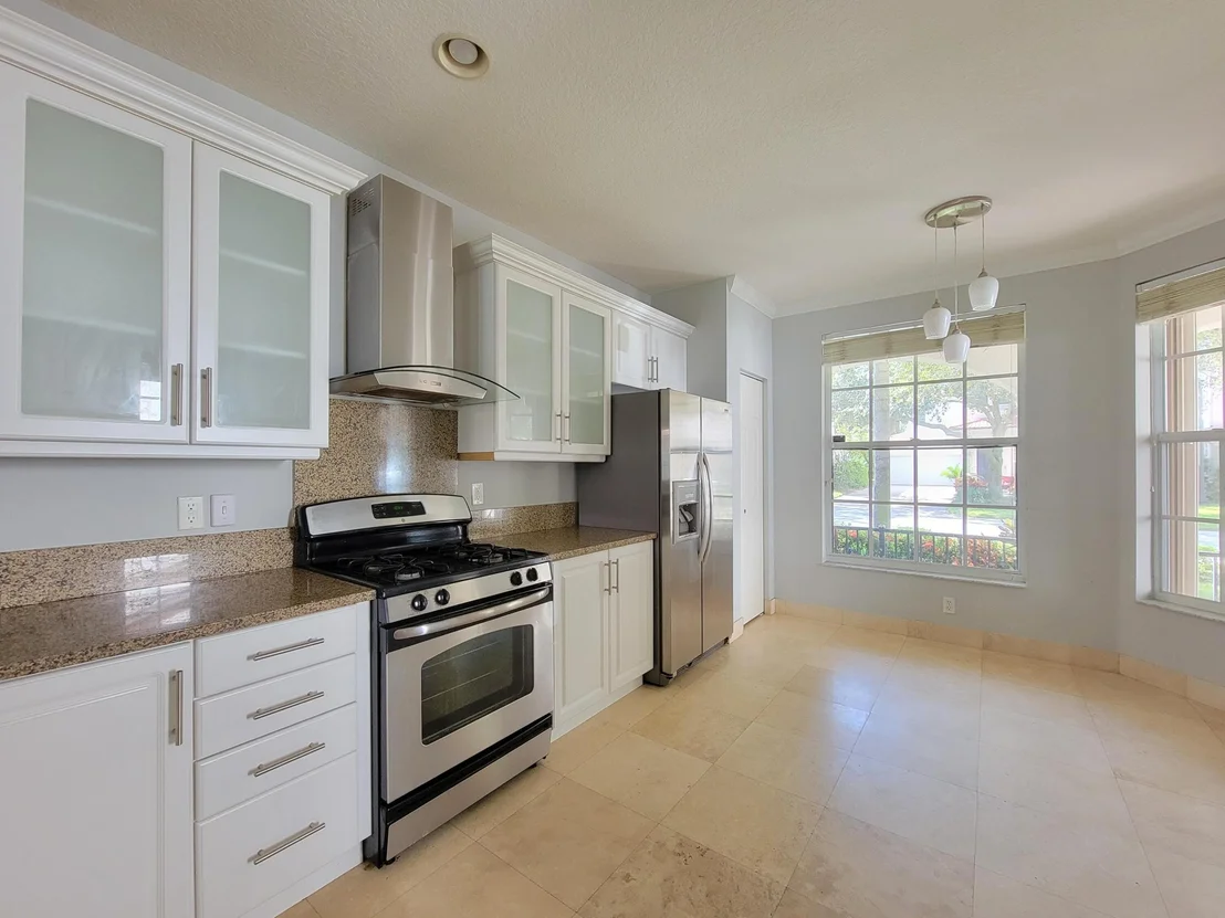 Photo of 491 Leaf Drive