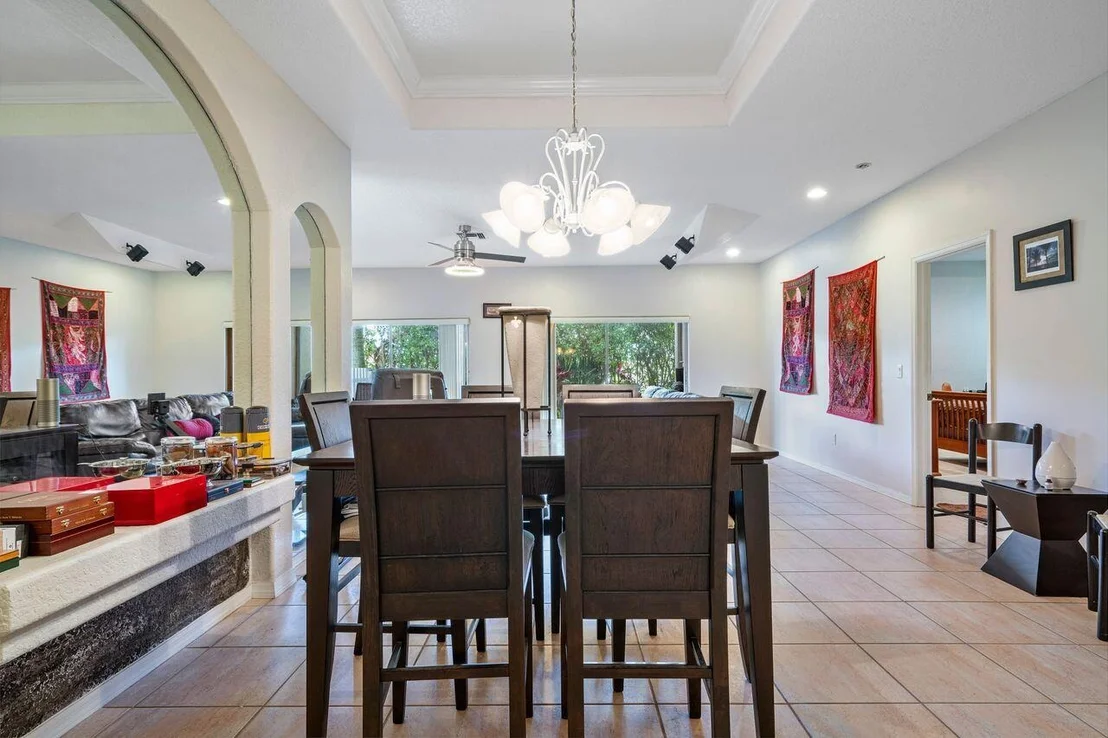 Photo of 6337 Jackson Lane