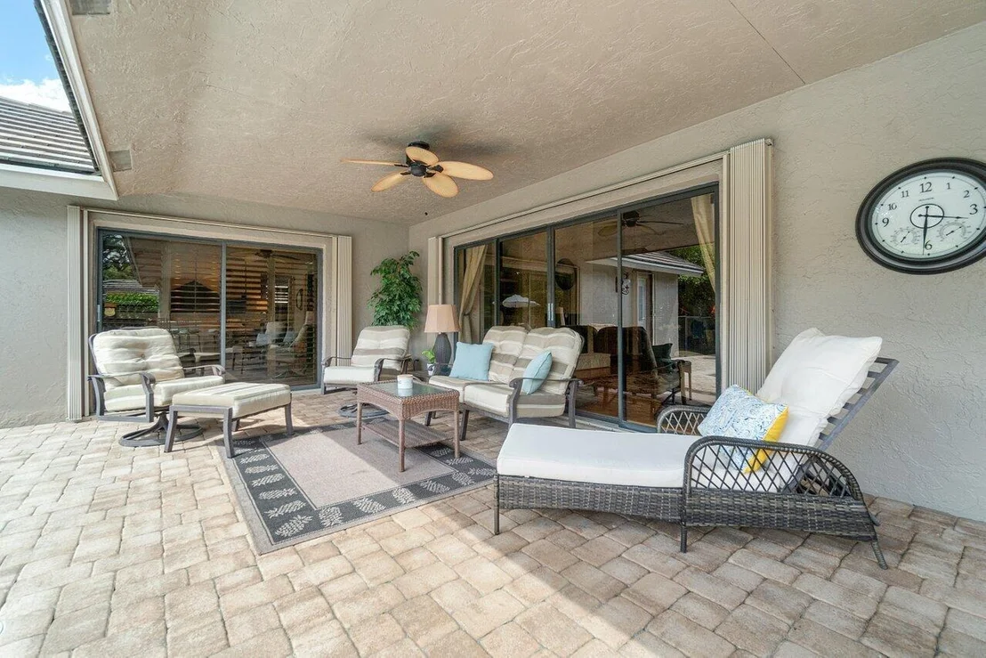 Photo of 2413 NW 40th Circle