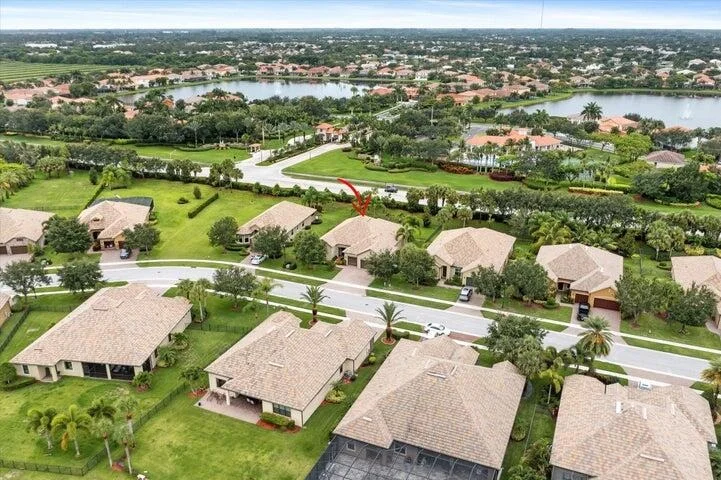Photo of 4615 Siena Circle