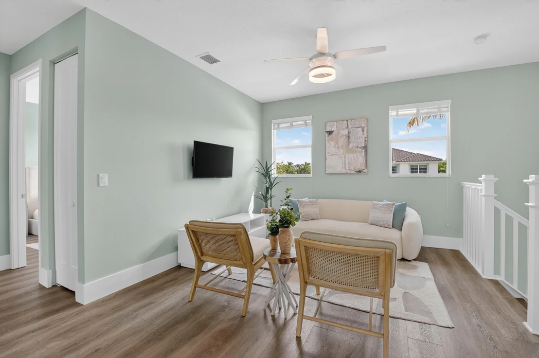 Photo of 15371 Destiny Drive