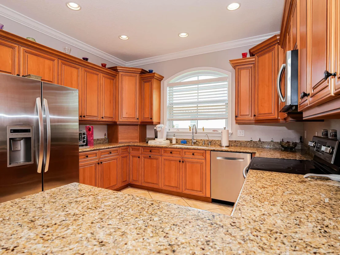 Photo of 5853 Pine Ridge Circle