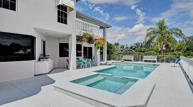 Photo of 7931 Shelby Circle
