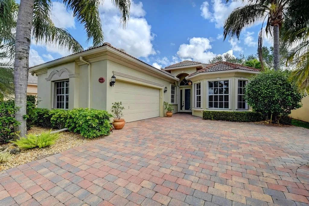 Photo of 10054 Armani Drive
