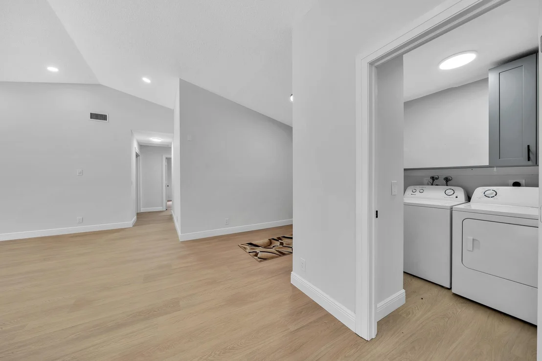 Photo of 9817 Majorca Place