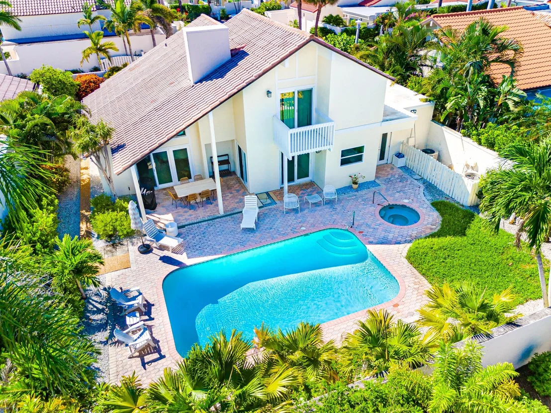 Photo of 103 Goldfish Lane