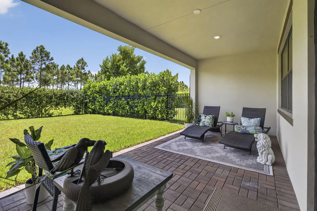 Photo of 1217 Wandering Willow Way