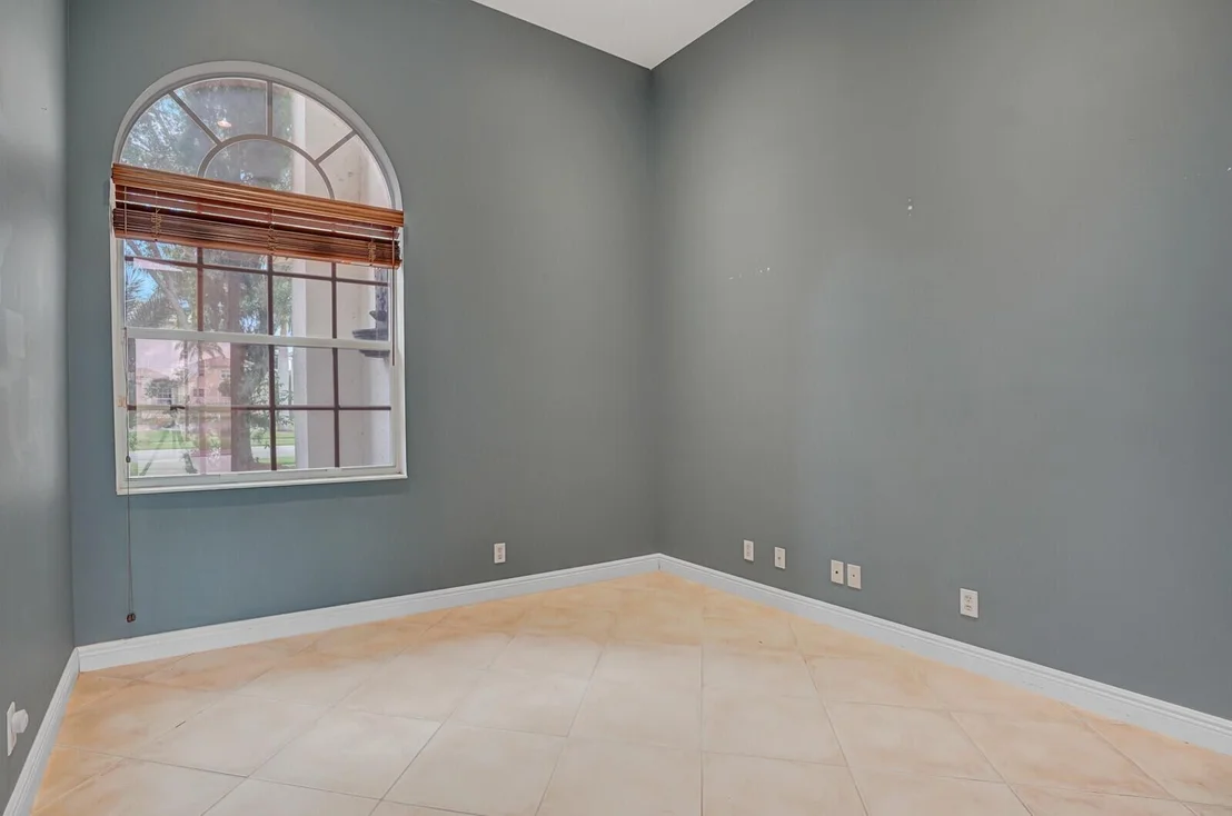 Photo of 9481 Campi Drive