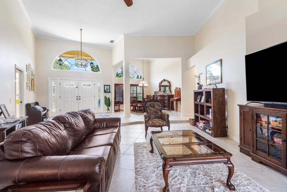 Photo of 8926 SE North Passage Way