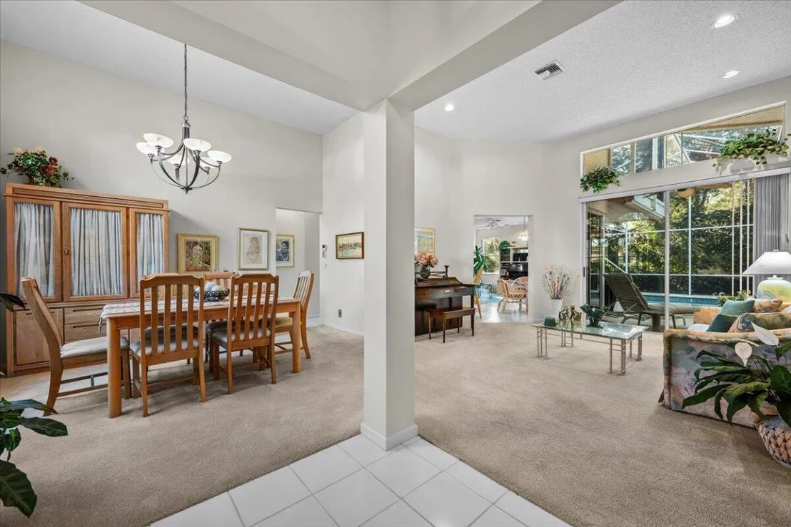 Photo of 180 Egret Circle