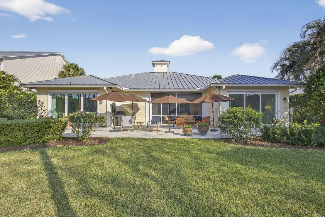Photo of 3260 Wymberly Drive
