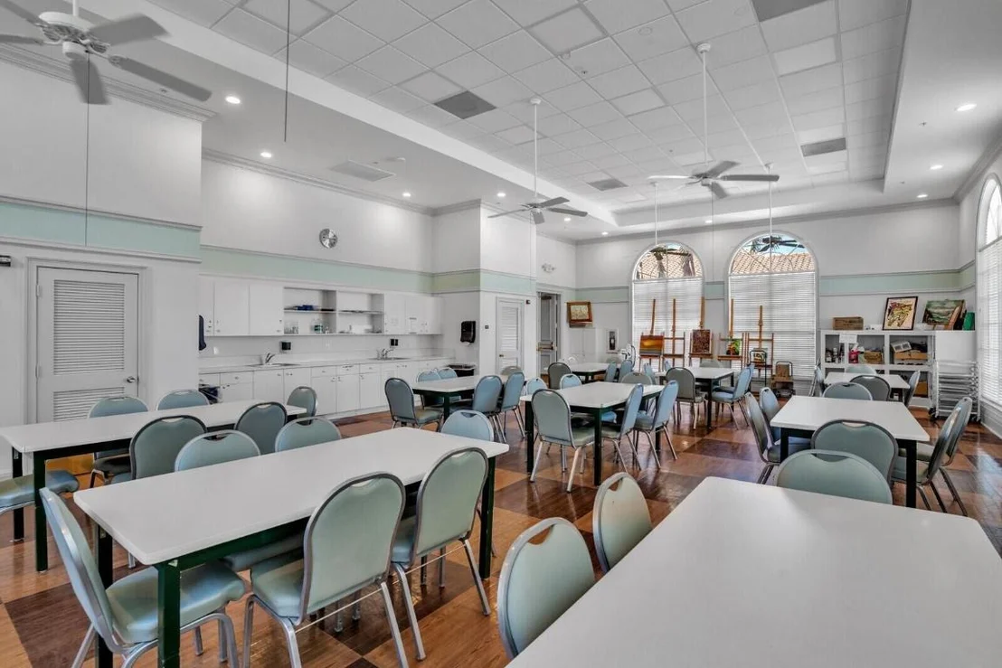 Photo of 7281 Haviland Circle