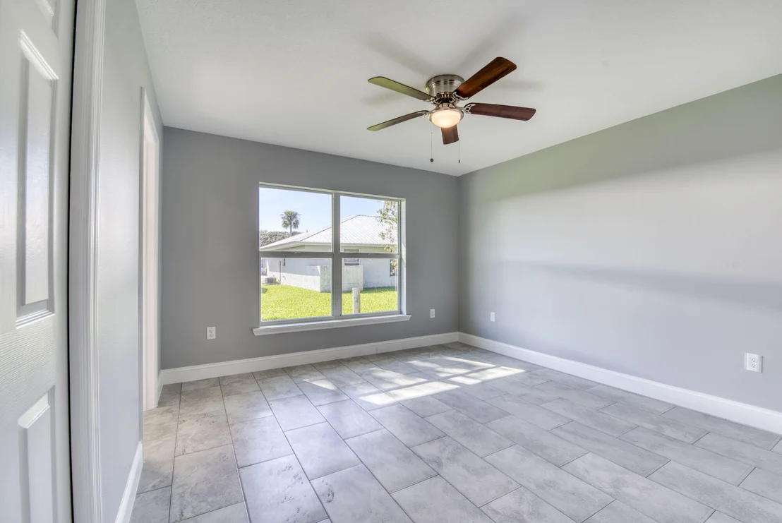 Photo of 5202 SE 42nd Street