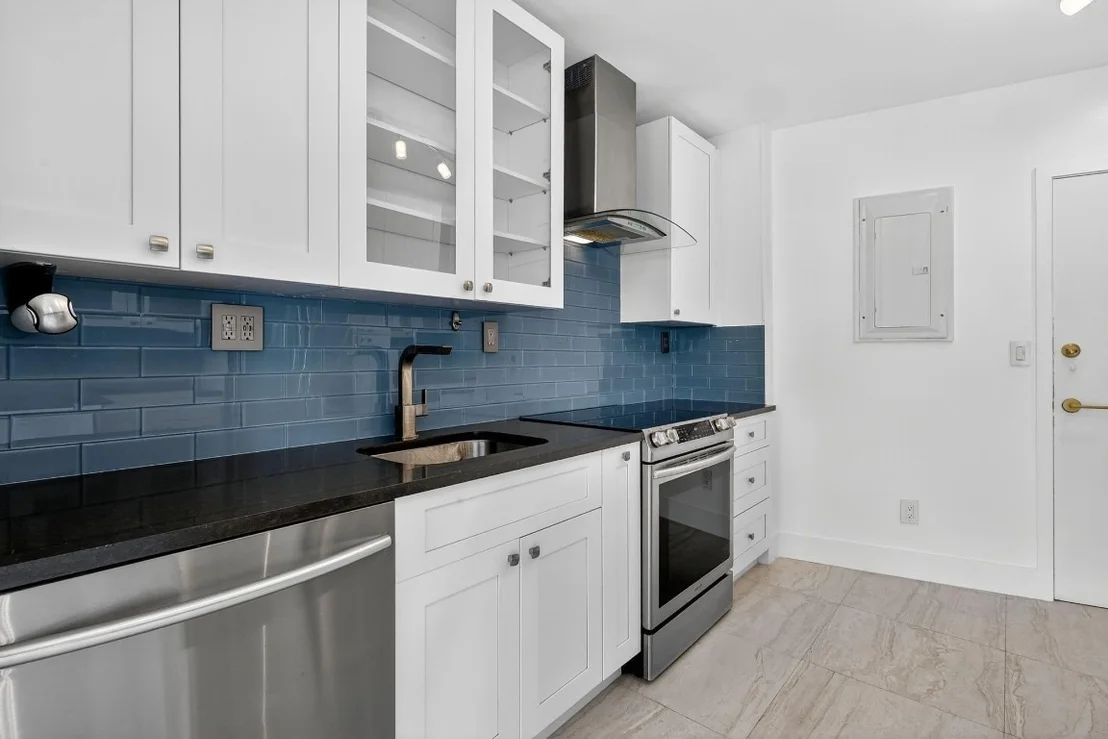 Photo of Unit 507A at 44 Cocoanut Row