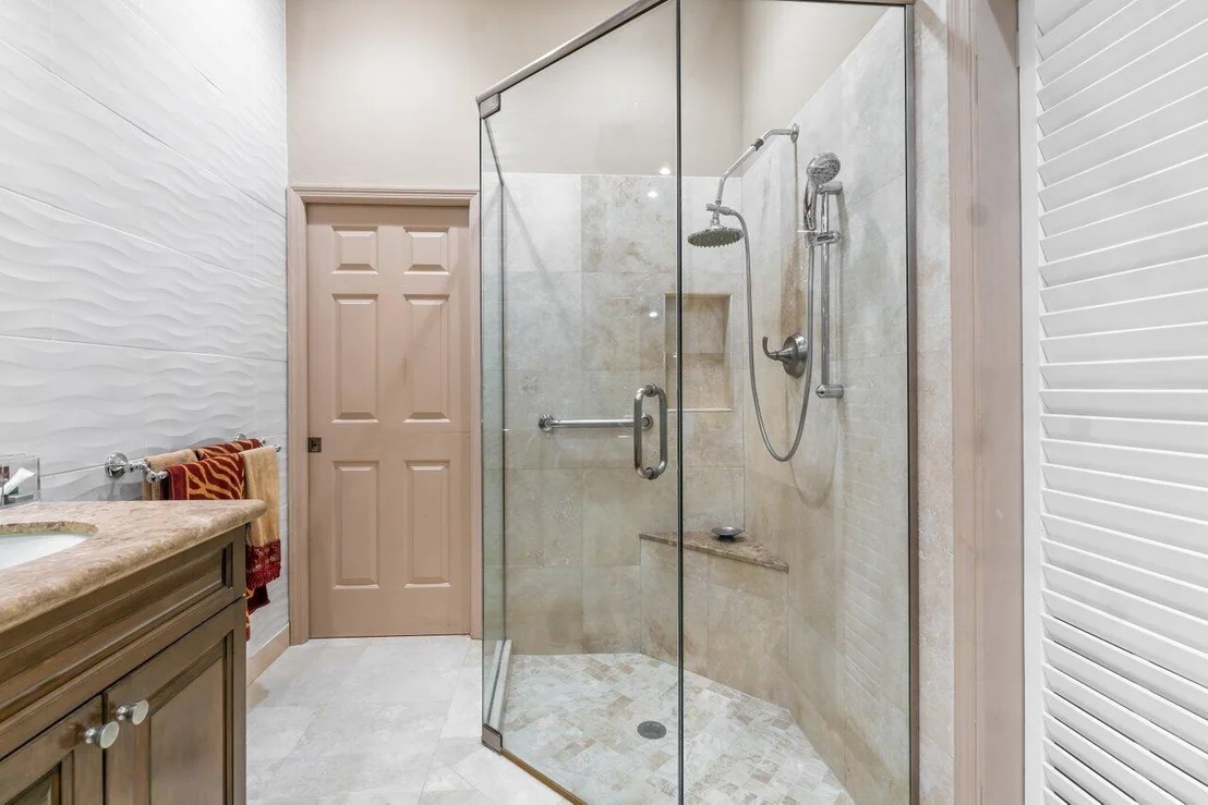 Photo of 12247 Eagles Landing Way
