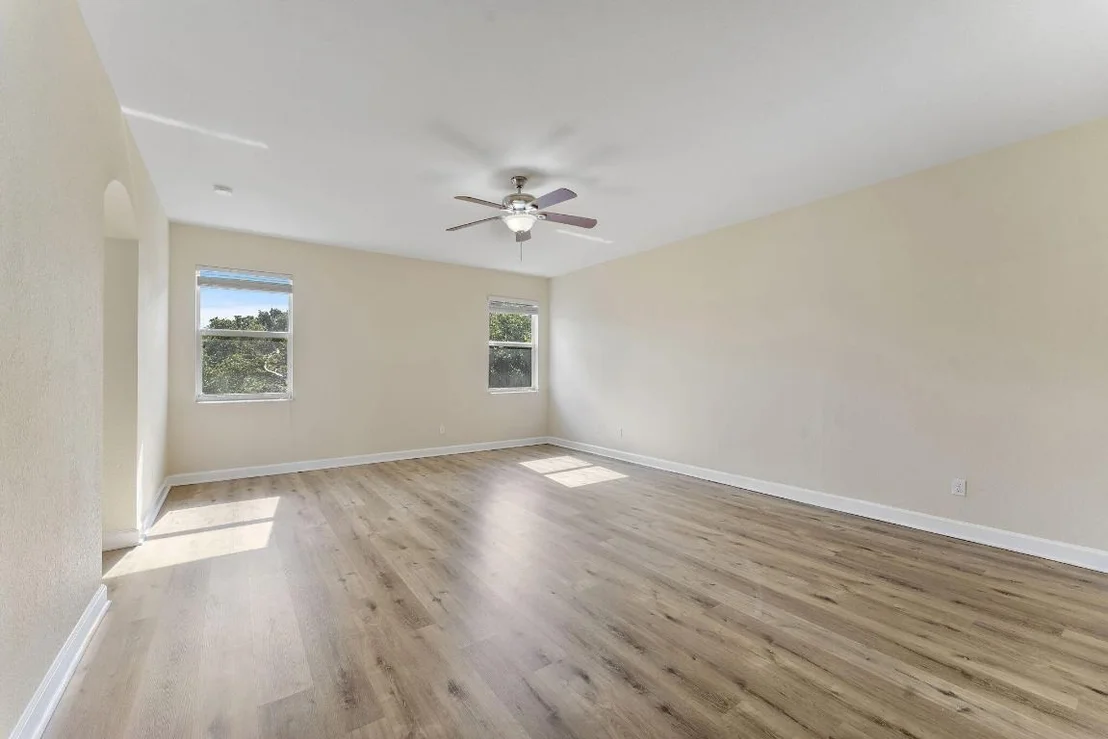 Photo of 4790 Capital Drive