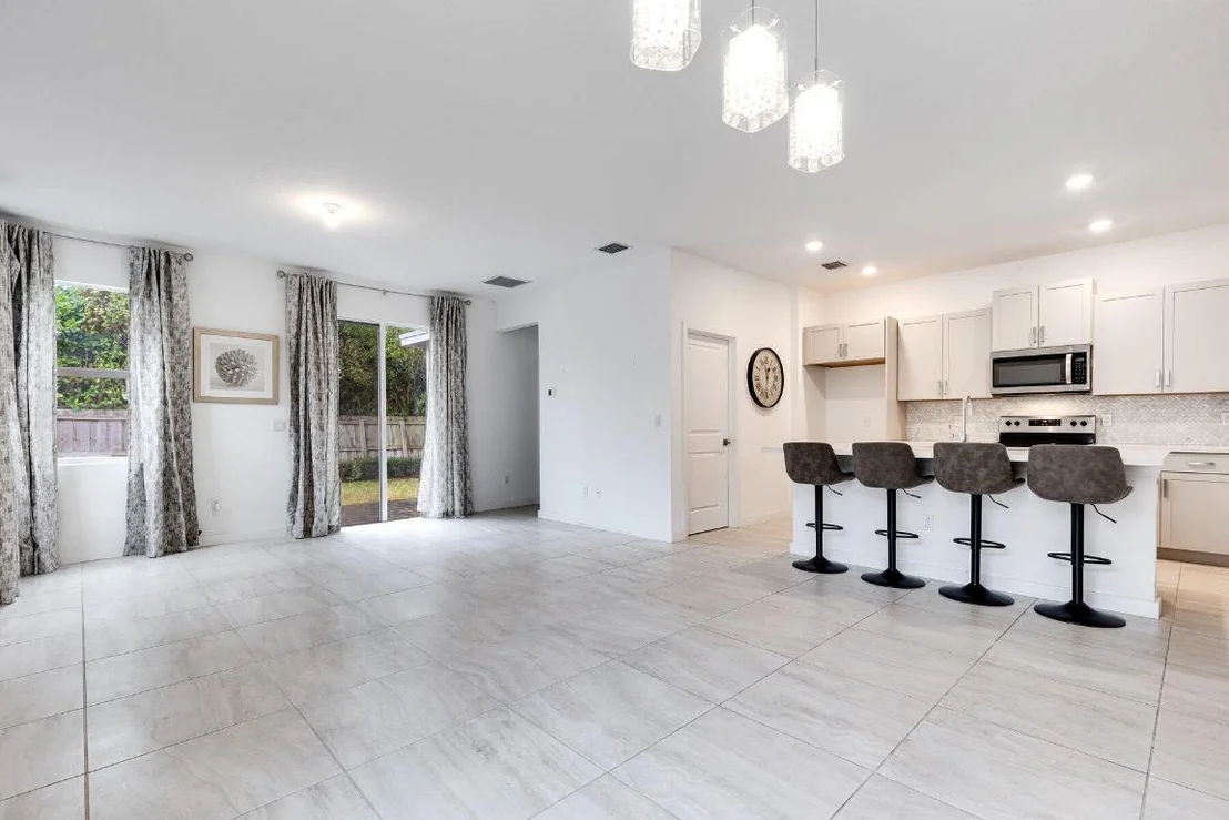 Photo of 2444 Timber Forest Drive
