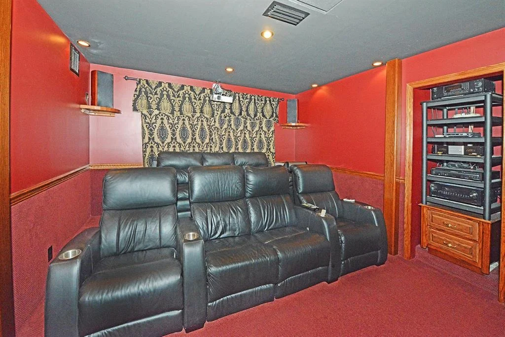 Photo of 18360 103rd Trail S