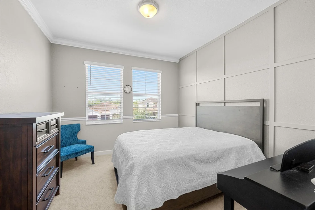 Photo of 1120 Wandering Willow Way