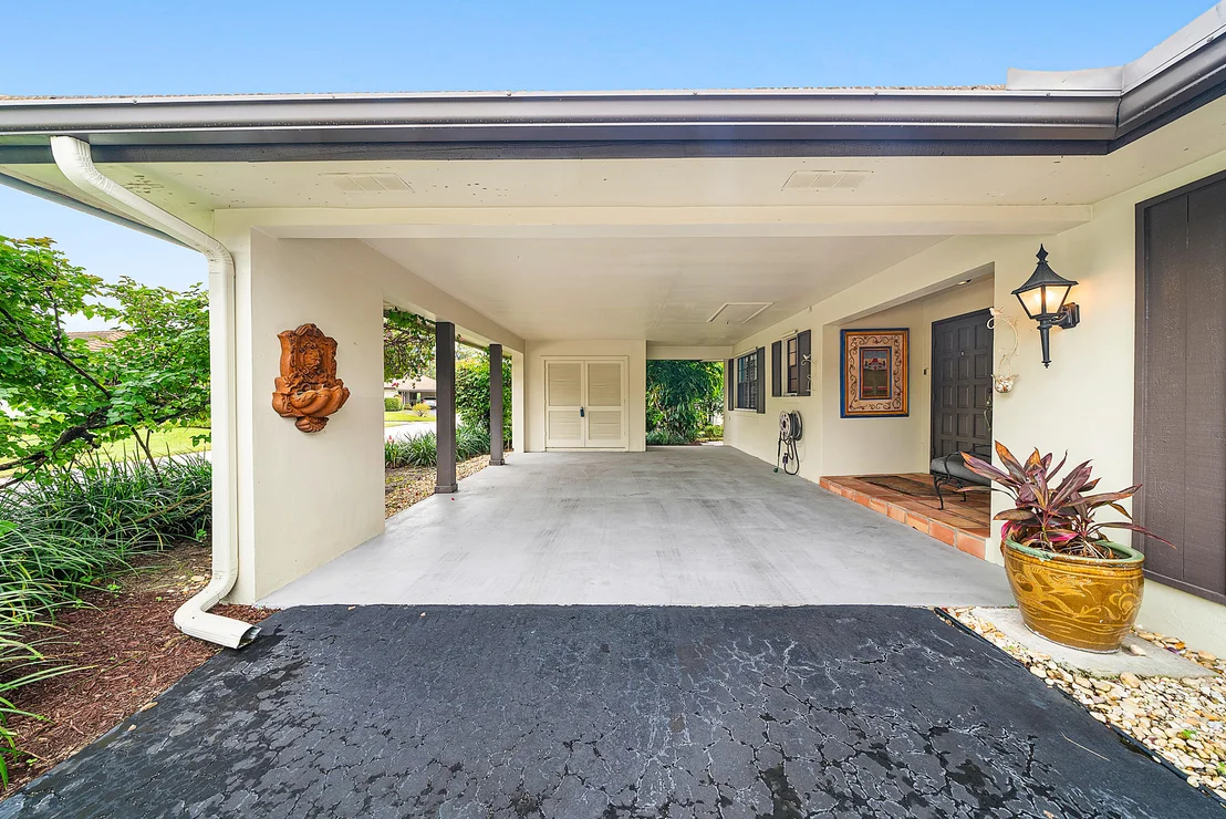 Photo of 530 Forestview Drive