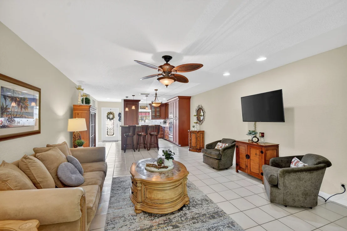 Photo of 300 Cape Cod Circle