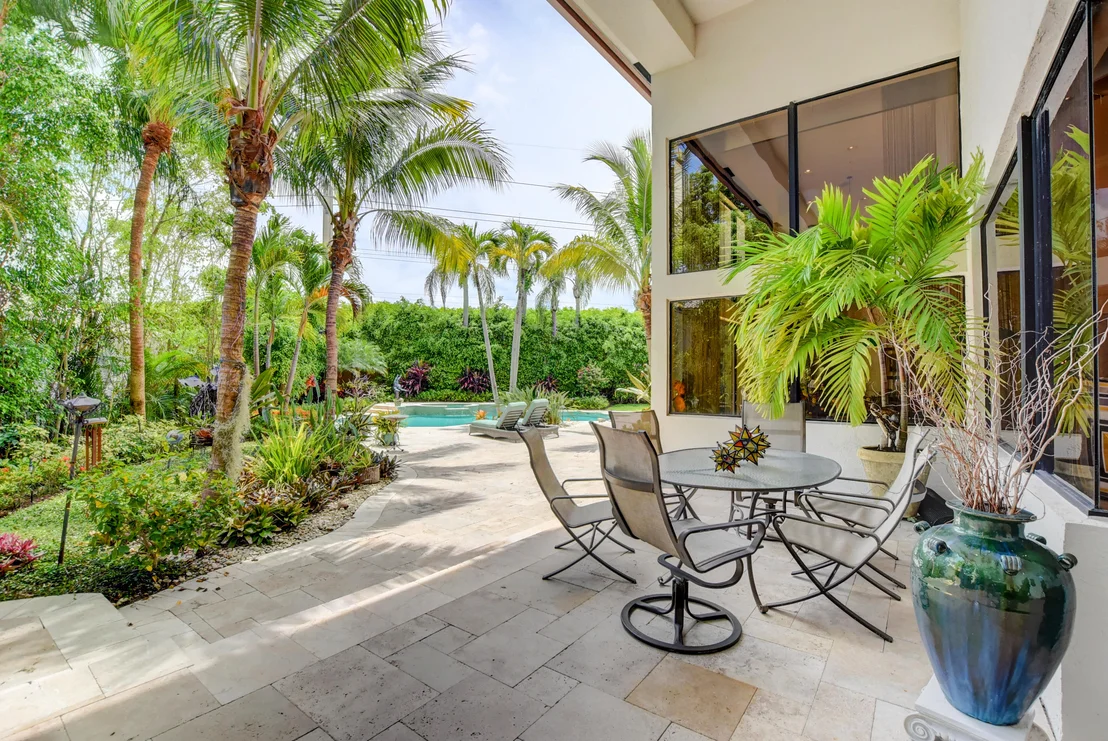 Photo of 2647 NW 64th Boulevard