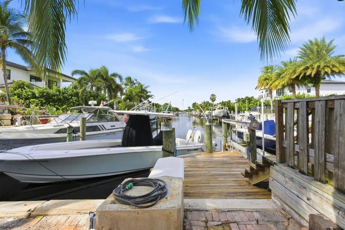 Photo of 649 Anchorage Drive