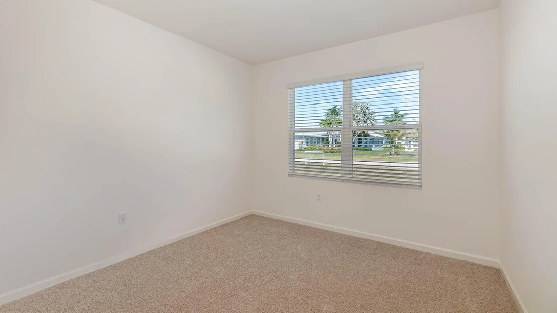 Photo of 2807 SE Eagle Drive