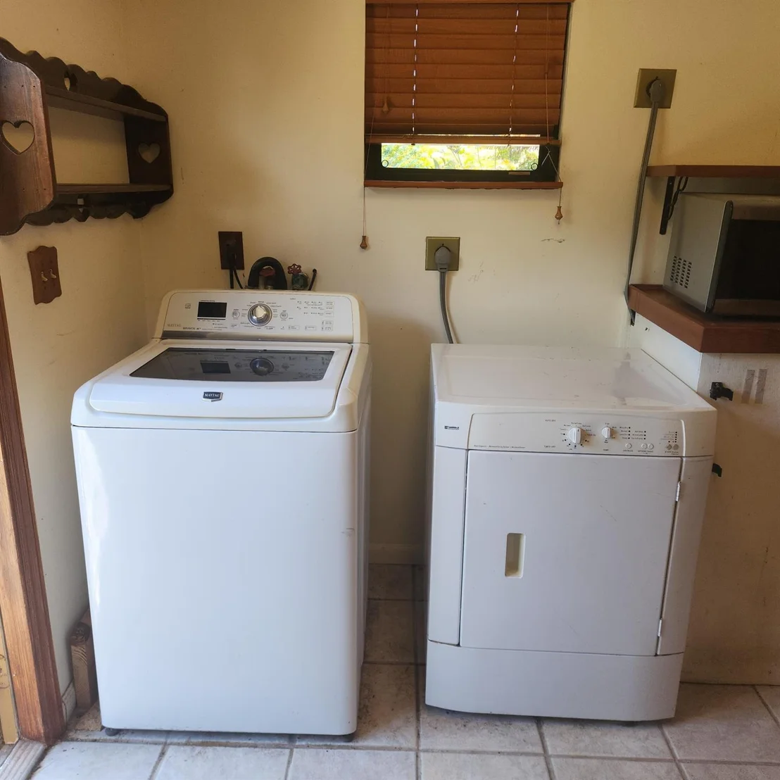 Photo of 16761 130th Way N