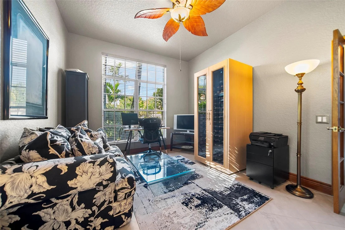 Photo of 6001 NW 68th Manor