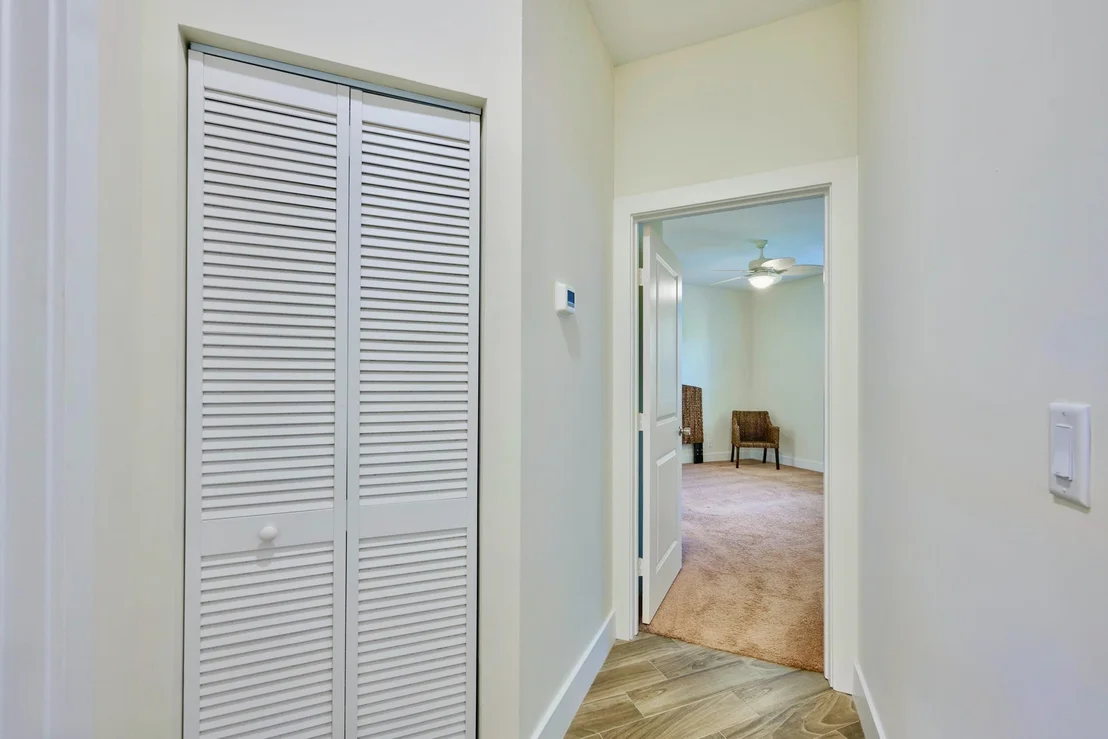Photo of 2037 Bridgehampton Terrace