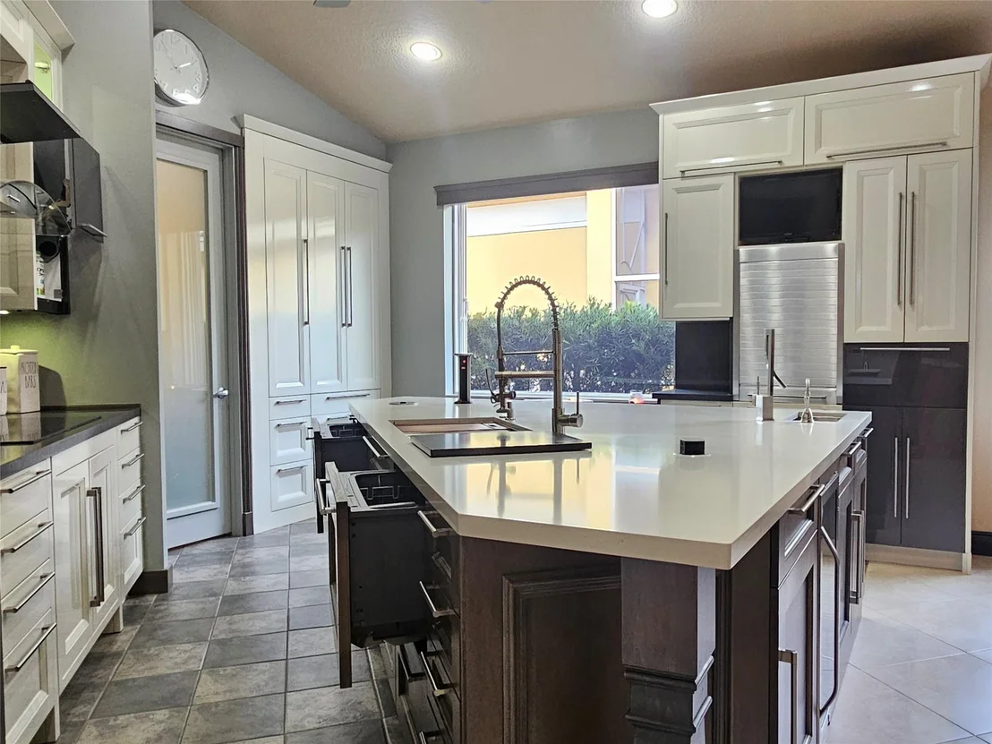 Photo of 8098 Bellafiore Way