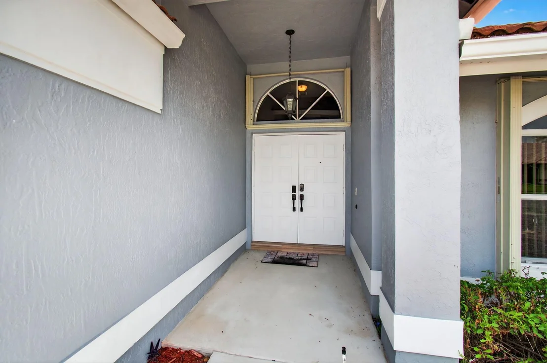 Photo of 6856 Blue Bay Circle