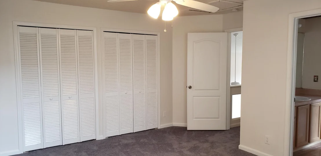 Photo of 3828 Jonathans Way