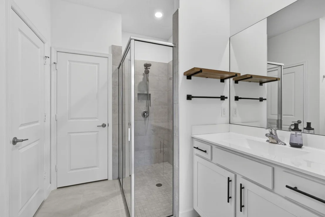 Photo of 1290 Tangled Orchard Trace