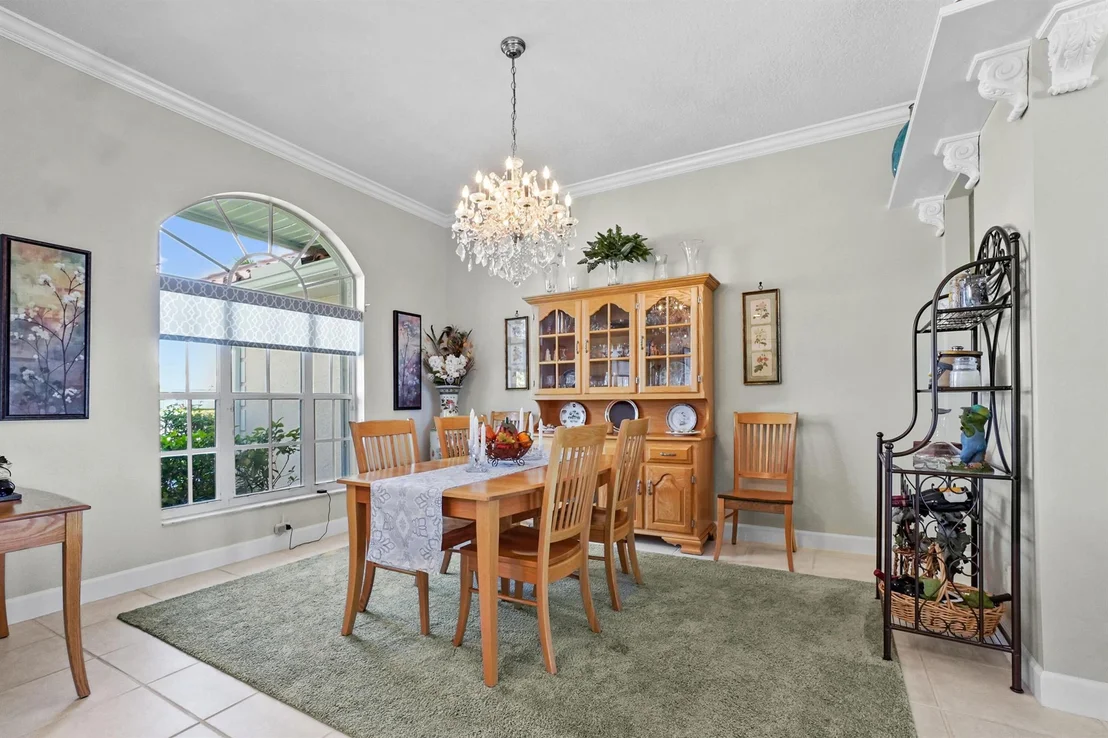 Photo of 8137 SE Double Tree Drive