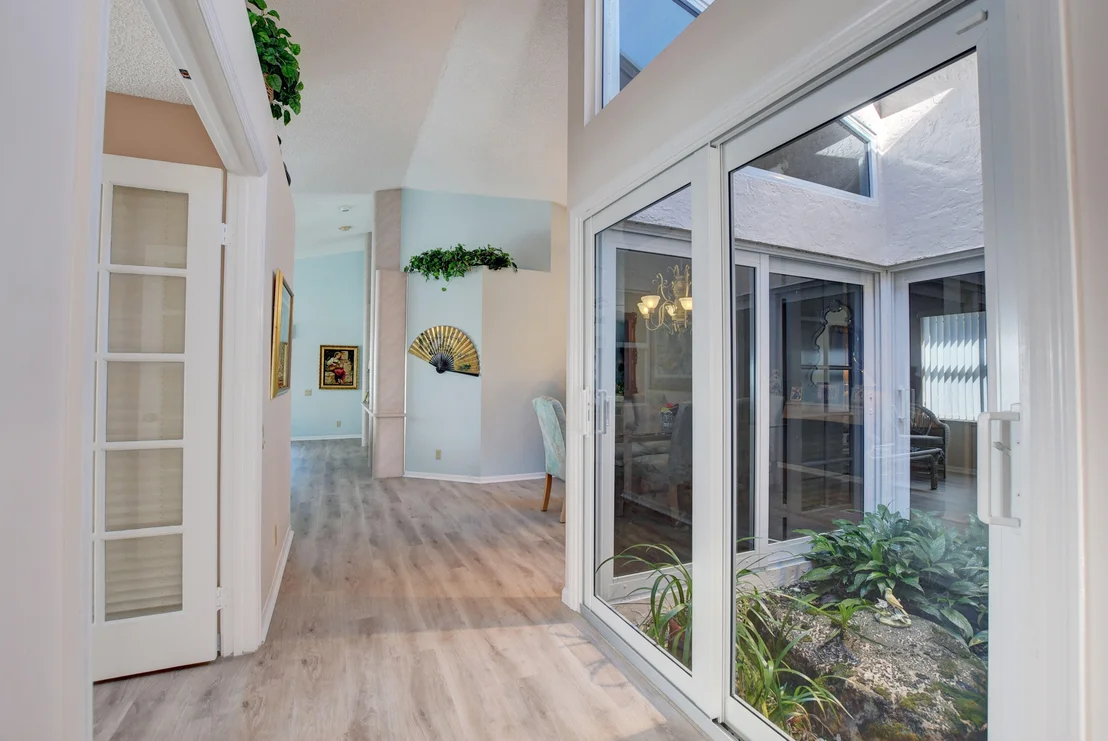 Photo of 6091 Bay Isles Drive