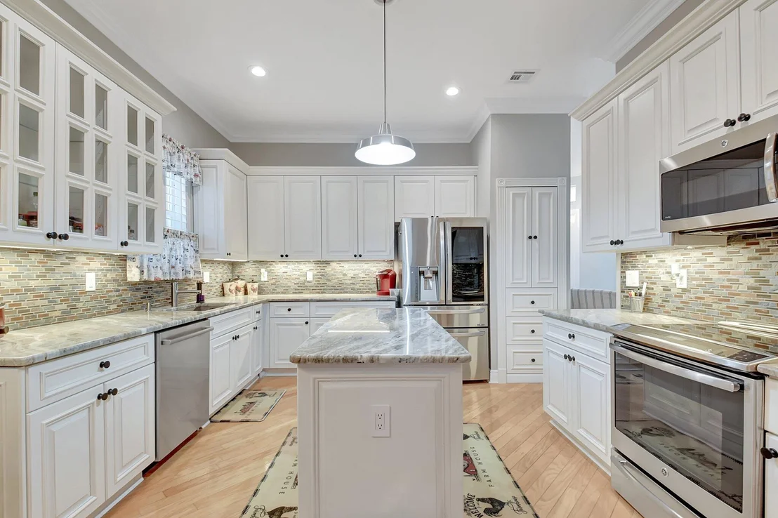 Photo of 6718 Jog Palm Drive