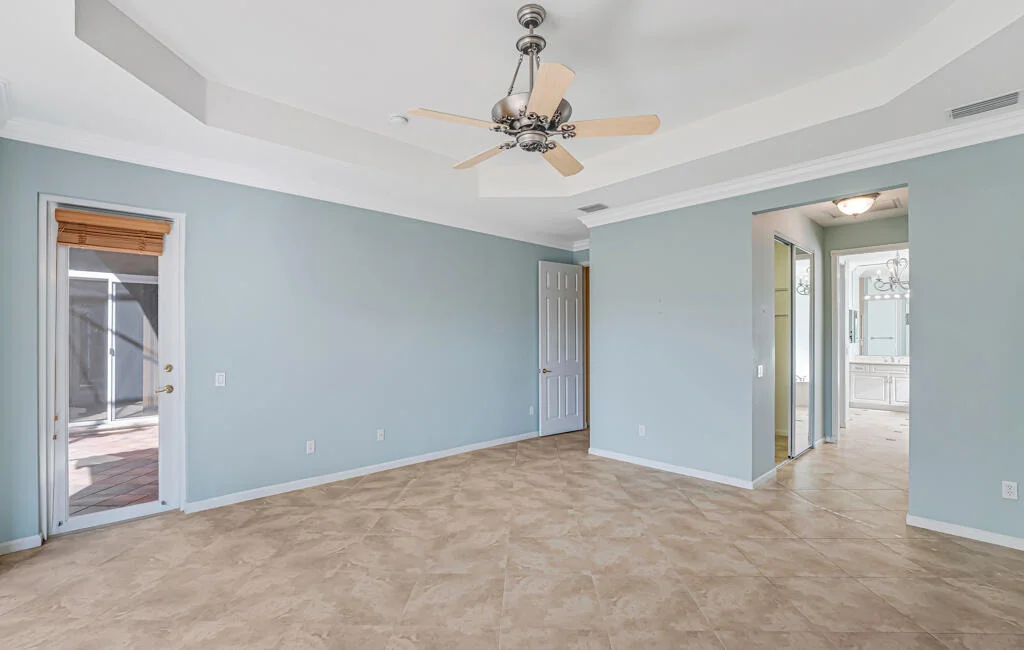 Photo of 7903 Ferndale Bend Drive