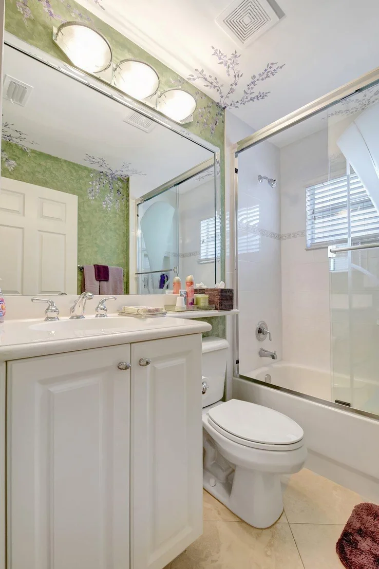 Photo of 9836 Tallyrand Drive