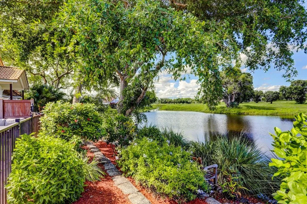 Photo of 2714 Linkside Drive