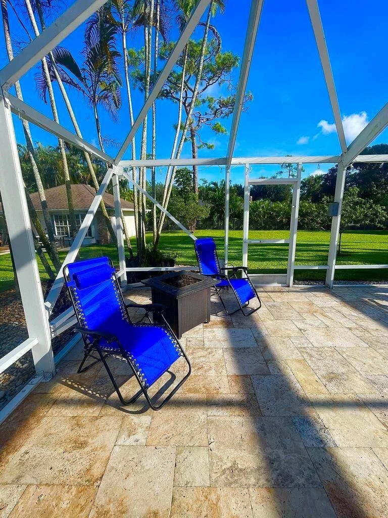 Photo of 13150 Doubletree Circle