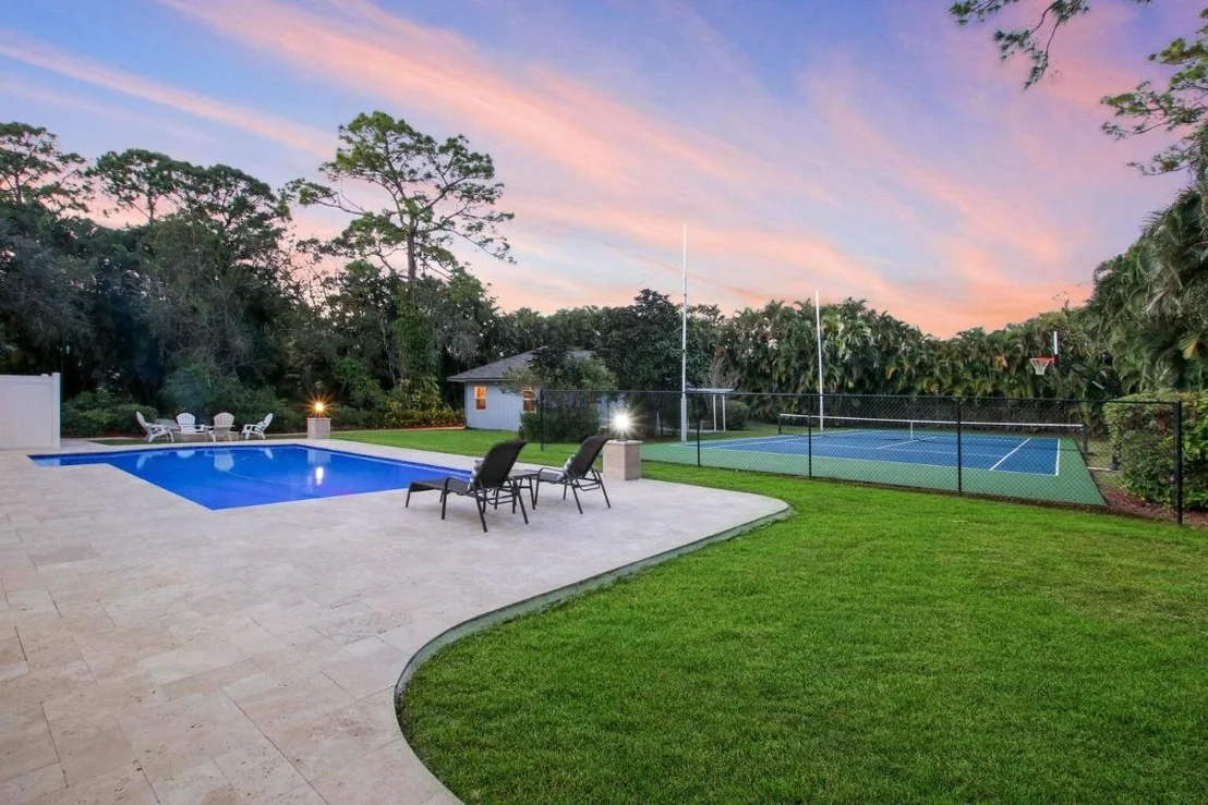 Photo of 10466 Trailwood Circle