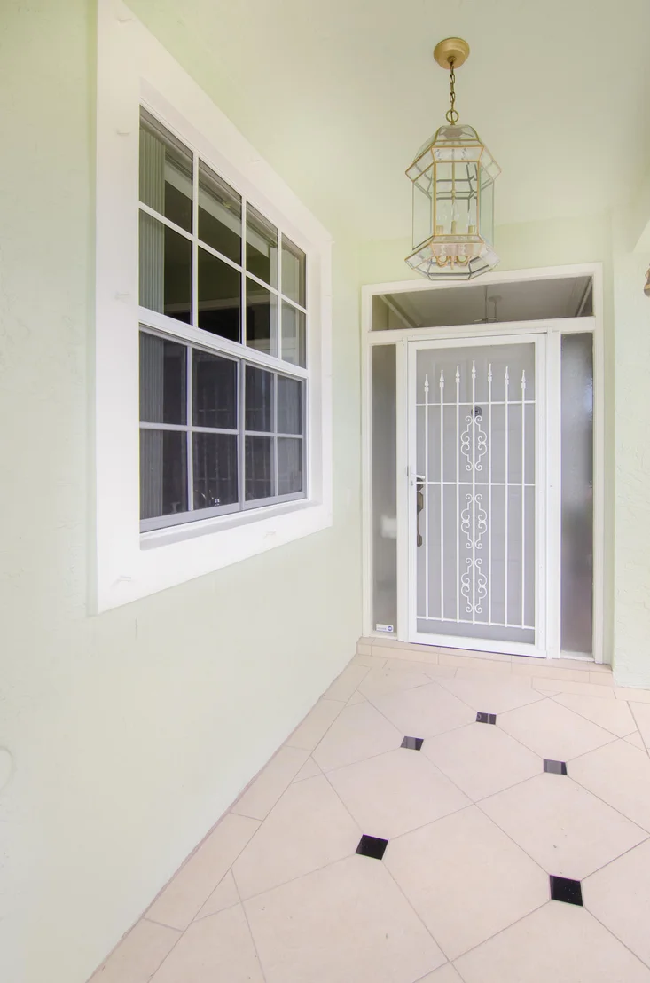 Photo of 180 Sims Creek Lane