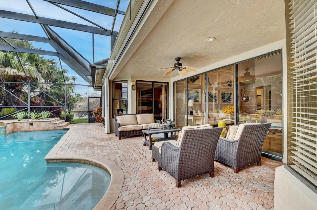Photo of 17683 Sealakes Drive