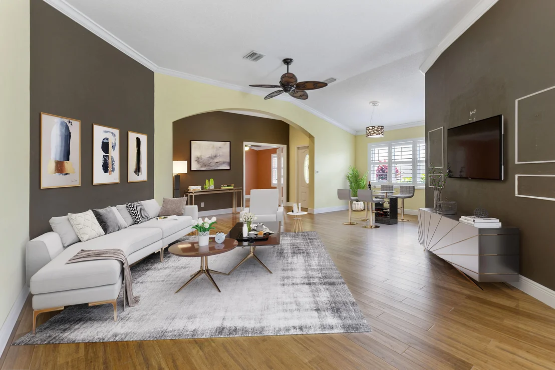 Photo of 5062 Marla Drive
