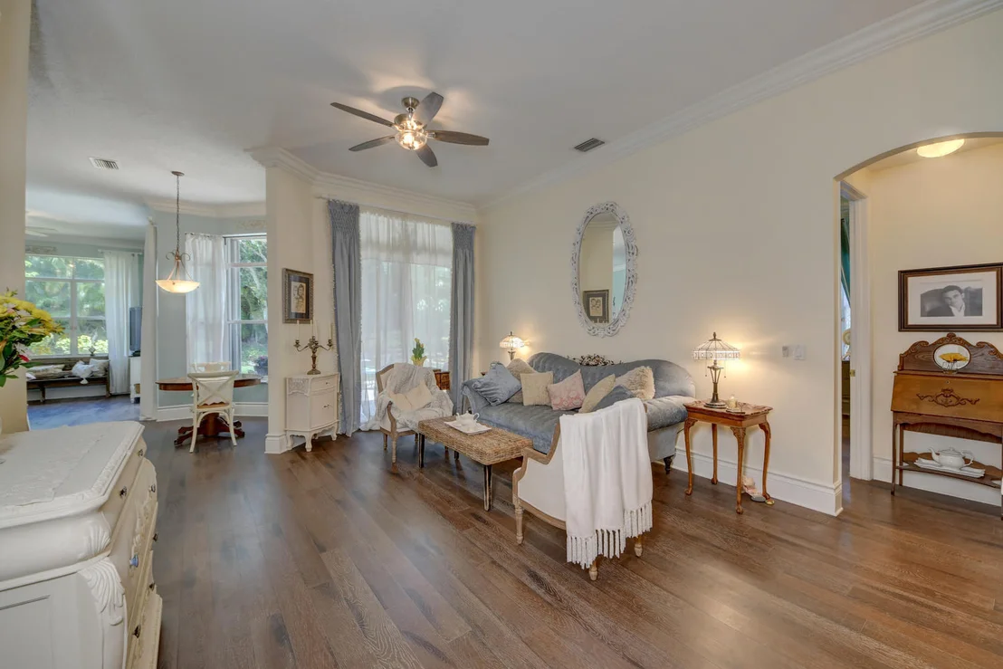 Photo of 426 Oriole Circle